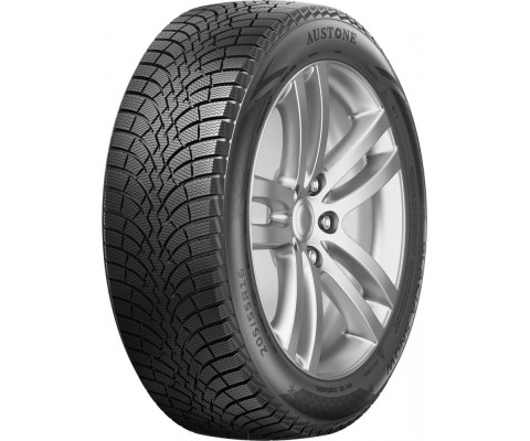 Austone Glacia Snow 225/55 R18 102H XL Austone Glacia Snow 225/55 R18 102H XL