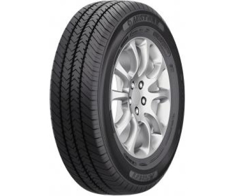 Austone ASR71 215/60 R16C 103/101T