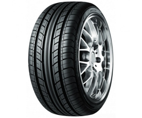 Austone Athena SP-7 215/55 ZR16 97W XL Austone Athena SP-7 215/55 ZR16 97W XL