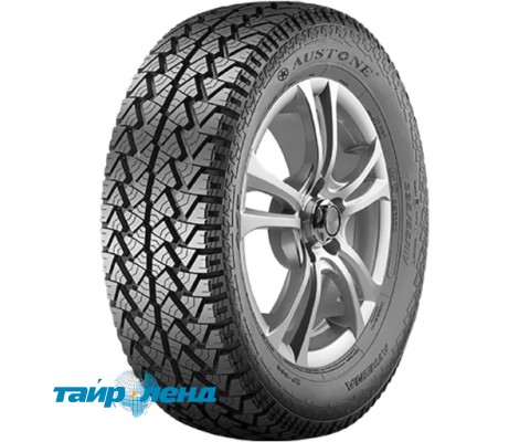 Austone SP-302 245/65 R17 107T