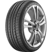 Austone Austone SP-701 225/45 ZR18 91W
