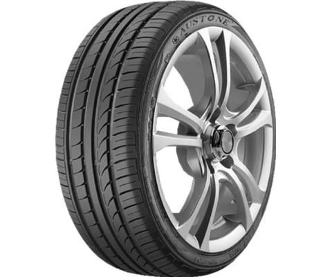Austone Austone SP-701 225/45 ZR18 91W