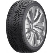 Austone SP-401 185/55 R15 86V XL