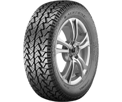 Austone SP-302 225/75 R15 102T XL