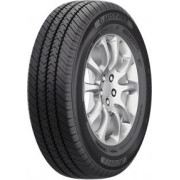 Austone ASR71 205/75 R16C 110/108R Austone ASR71 205/75 R16C 110/108R