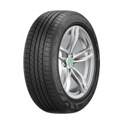 Austone SP-802 175/65 R14 82H