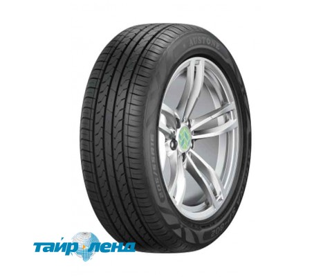 Austone SP-802 175/65 R14 82H