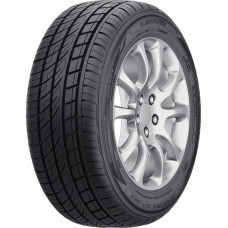 Austone Athena SP-303 225/65 R17 102T