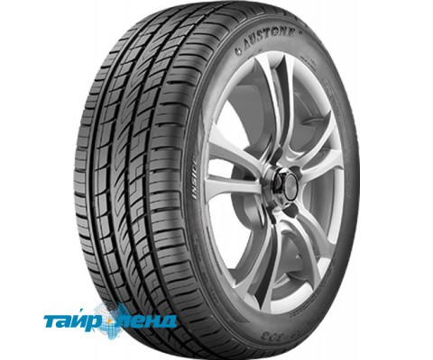 Austone Athena SP-303 235/60 R16 100T