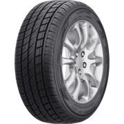 Austone Athena SP-303 235/55 R18 104V XL