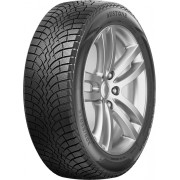 Austone Glacia Snow 265/60 R18 114T XL