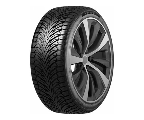 Austone SP-401 205/60 R16 96V XL Austone SP-401 205/60 R16 96V XL