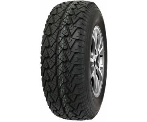 Austone SP-302 205/80 R16 110/108S Austone SP-302 205/80 R16 110/108S