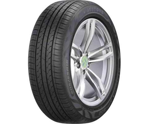 Austone SP-802 195/55 R16 87V Austone SP-802 195/55 R16 87V