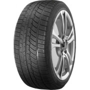 Austone SP-901 205/55 R16 94H XL Austone SP-901 205/55 R16 94H XL