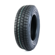 Austone Durato 4S 195/75 R16C 110/108R