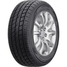 Austone Athena SP-303 315/35 ZR20 110Y XL