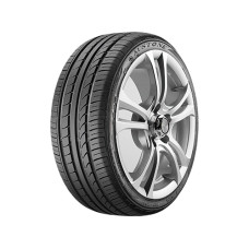 Austone SP-701 215/55 ZR17 98Y XL