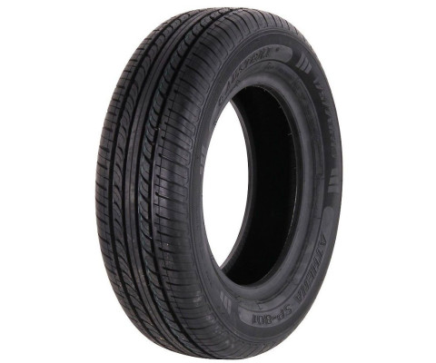 Austone Athena SP-801 195/60 R15 88H Austone Athena SP-801 195/60 R15 88H
