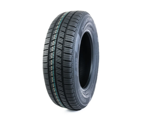 Austone Durato 4S 215/75 R16C 116/114R