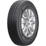 Austone Athena SP-1 185 R14C 102/100Q