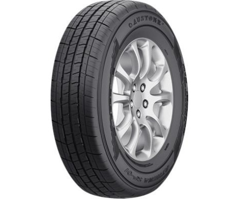 Austone Athena SP-1 185 R14C 102/100Q Austone Athena SP-1 185 R14C 102/100Q
