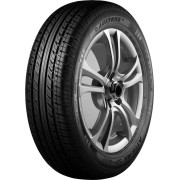 Austone Athena SP-801 165/70 R13 79T Austone Athena SP-801 165/70 R13 79T