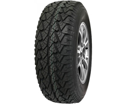 Austone Athena SP-302 235/65 R17 108T XL