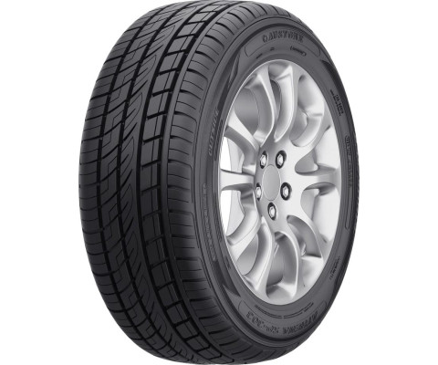 Austone Athena SP-303 235/55 R17 99H Austone Athena SP-303 235/55 R17 99H