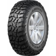 Austone Maspire M/T 30/9.5 R15 104Q Austone Maspire M/T 30/9.5 R15 104Q