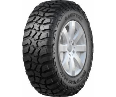 Austone Maspire M/T 30/9.5 R15 104Q Austone Maspire M/T 30/9.5 R15 104Q