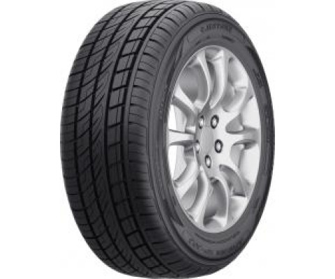Austone Athena SP-303 265/40 ZR21 101Y Austone Athena SP-303 265/40 ZR21 101Y