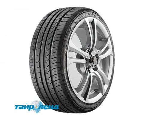 Austone SP-701 255/35 ZR19 96Y XL