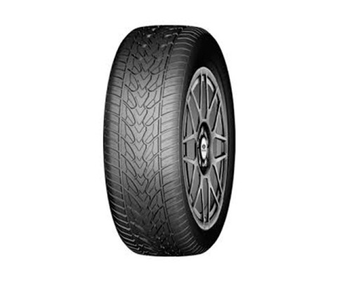 Autogrip Grip-900 285/45 R22 114V XL