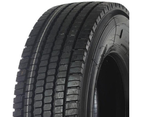 Autogrip DR980 (ведущая) 9.5 R17.5 143/141K Autogrip DR980 (ведущая) 9.5 R17.5 143/141K