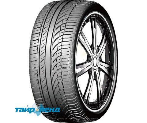 Autogrip Grip-500 185/65 R14 86H