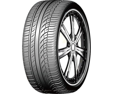 Autogrip Grip-500 185/65 R14 86H