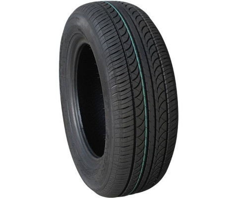 Autogrip Grip-280 205/65 R15 94H Autogrip Grip-280 205/65 R15 94H
