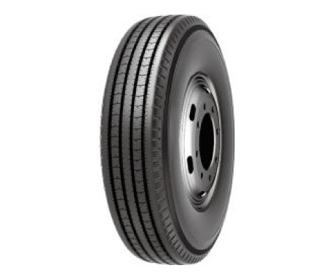 Autogrip DR909 (рулевая) 295/80 R22.5 152/148M
