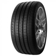 Avon ZX7 255/55 R19 111V XL