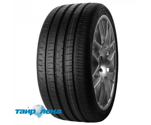 Avon ZX7 255/55 R19 111V XL