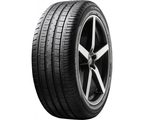 Avon ZX7 235/65 R17 104V