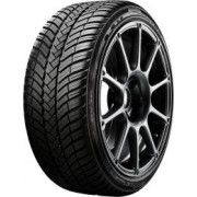 Avon AS7 225/55 R18 102V XL Avon AS7 225/55 R18 102V XL