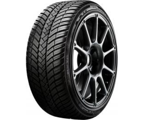 Avon AS7 225/55 R18 102V XL Avon AS7 225/55 R18 102V XL