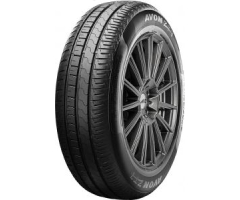 Avon ZT7 185/65 R14 86H XL