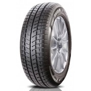 Avon WT7 195/65 R15 95T XL