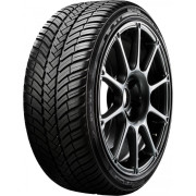 Avon AS7 205/55 R16 91V Avon AS7 205/55 R16 91V