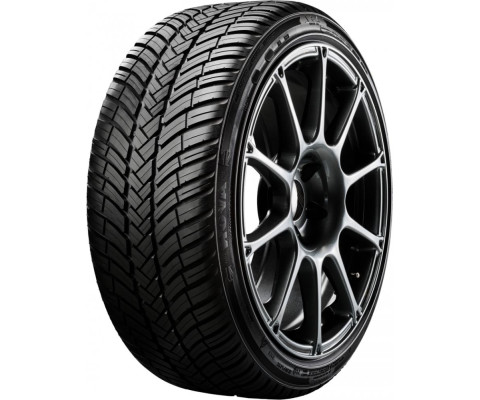 Avon AS7 205/55 R16 91V Avon AS7 205/55 R16 91V