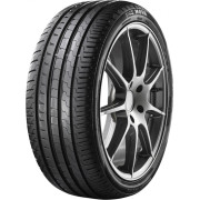Avon ZV7 225/50 ZR16 92W Avon ZV7 225/50 ZR16 92W