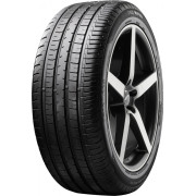 Avon ZX7 235/55 R19 105V XL